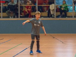 Hillen Cup 2025